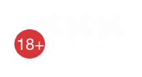 SEX